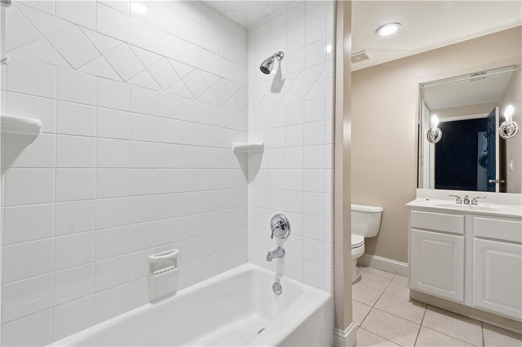 1124 Moores Mill Road Northwest Atlanta, GA 30327 - Photo 38 of 45