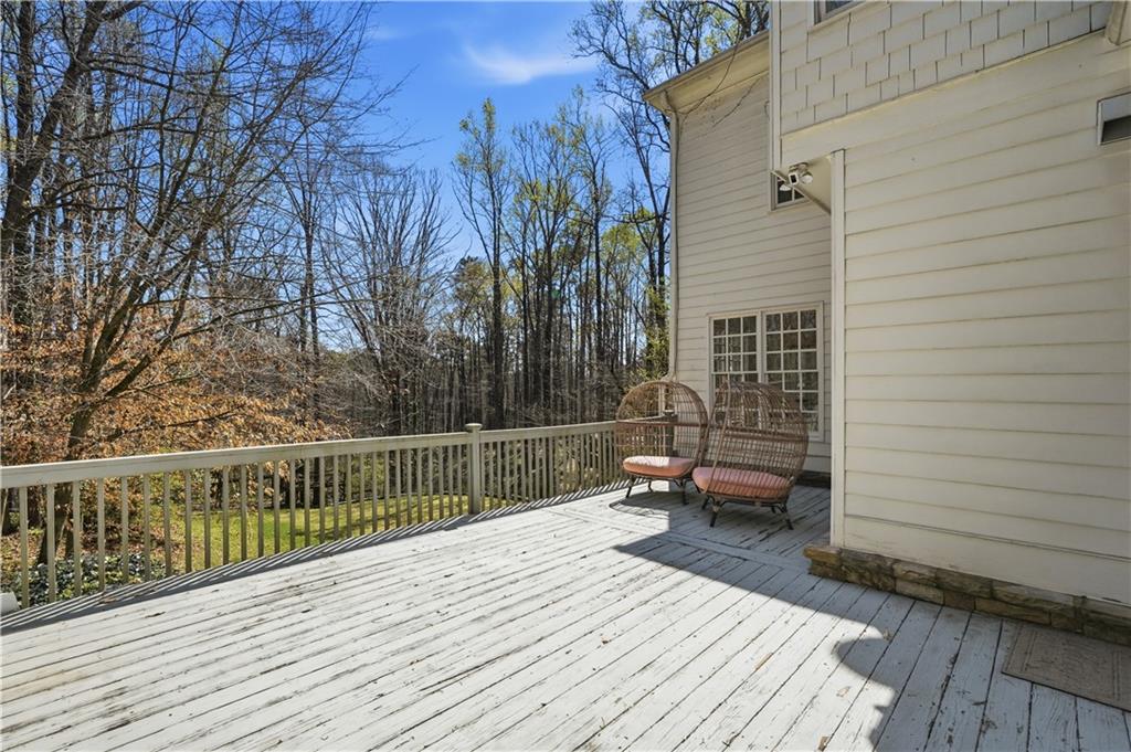 1124 Moores Mill Road Northwest Atlanta, GA 30327 - Photo 39 of 45