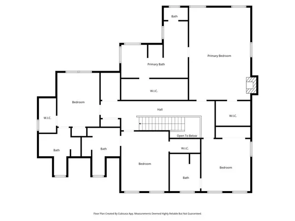$11,000 | 1124 Moores Mill Road Northwest, Atlanta, GA 30327