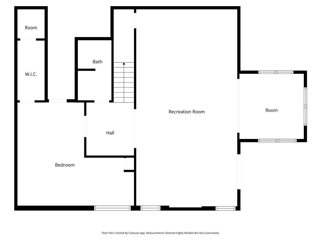 1124 Moores Mill Road Northwest Atlanta, GA 30327 - Photo 44 of 45