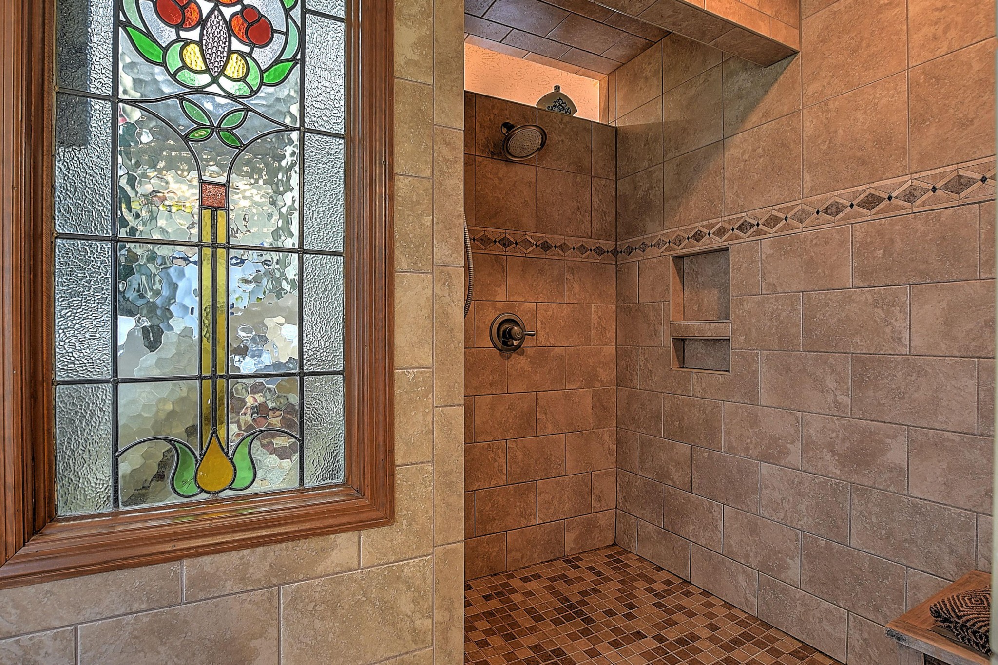 1315 Brushy Valley Road Heiskell, TN 37754 - Photo 24 of 40 Gallery Image 24