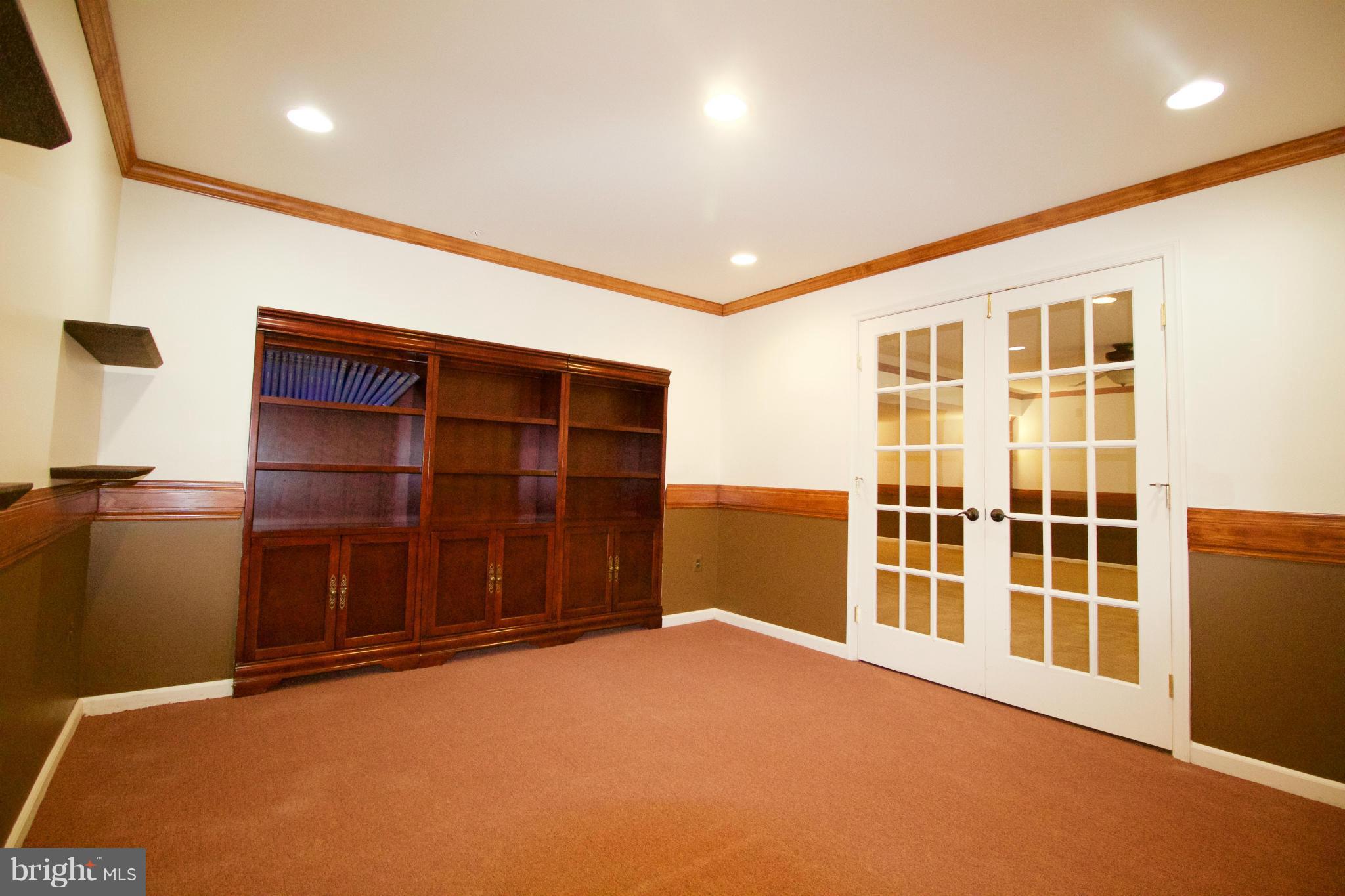8411 Meadowsweet Road Pikesville, MD 21208 - Photo 28 of 30
