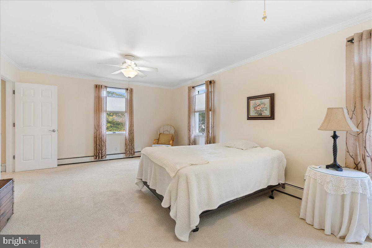 164 Roxboro Road Lawrence Township, NJ 08648 - Photo 20 of 31 Generously sized