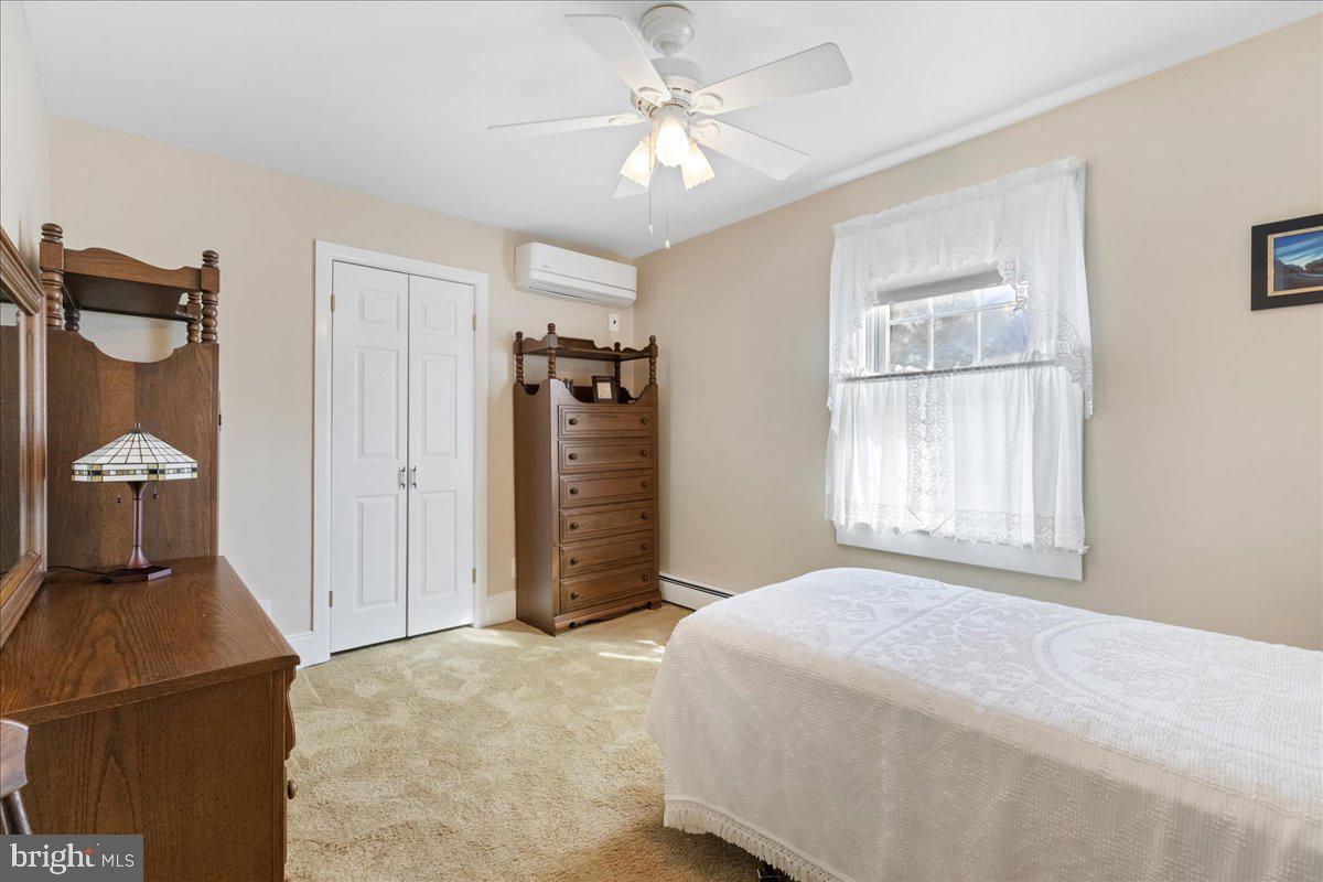 164 Roxboro Road Lawrence Township, NJ 08648 - Photo 22 of 31 Sweet dreams