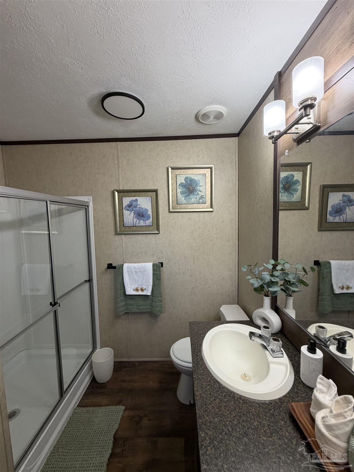 6225 Goliath Road Milton, FL 32583 - Photo 12 of 67