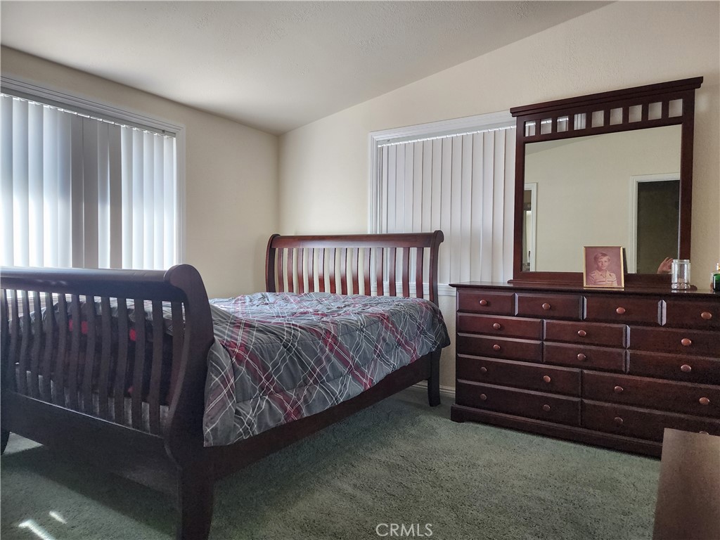 330 West Channing Azusa, CA 91702 - Photo 15 of 21