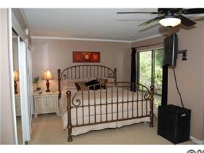 5803 Sharon Road, Unit L Charlotte, NC 28210 - Photo 5 of 10 Gallery Image 5