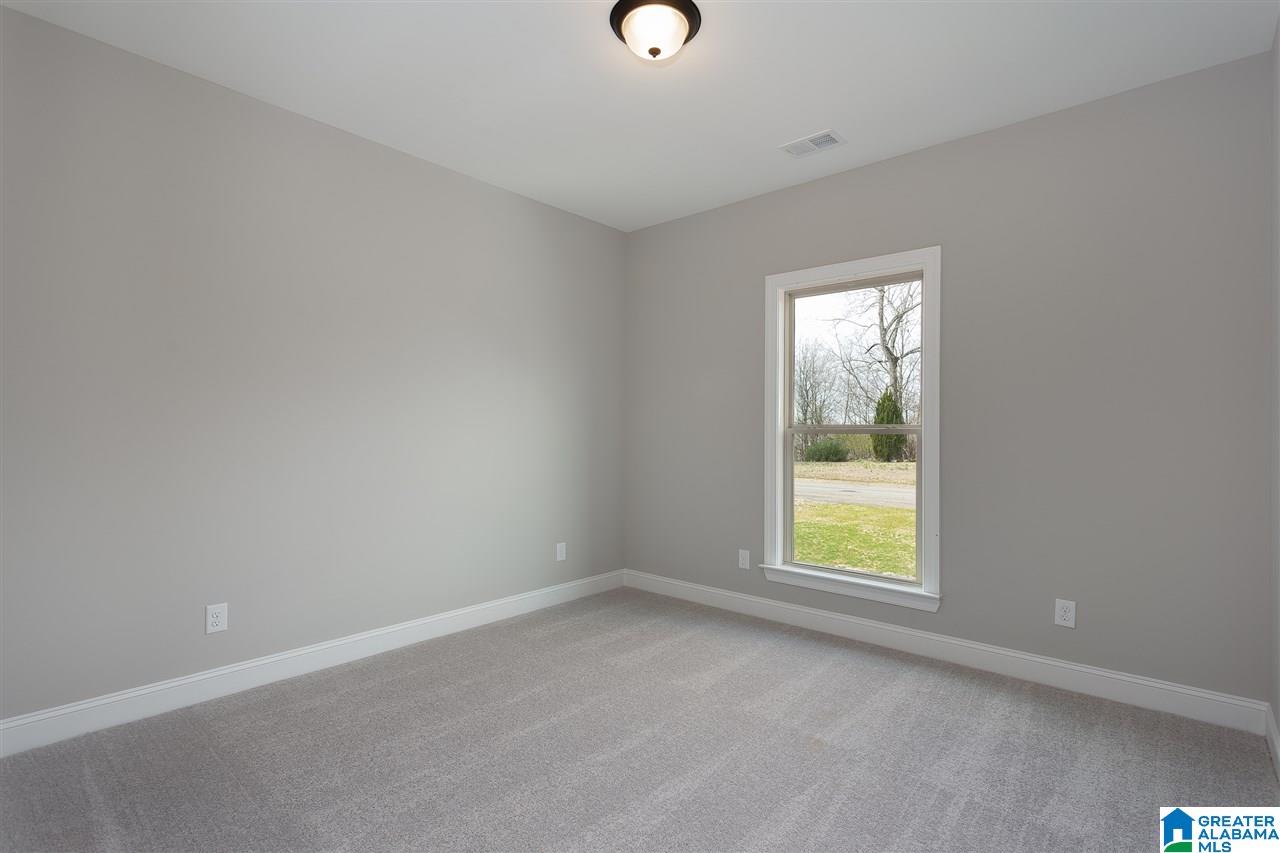 40 Ridgewood Lane Odenville, AL 35120 - Photo 19 of 47
