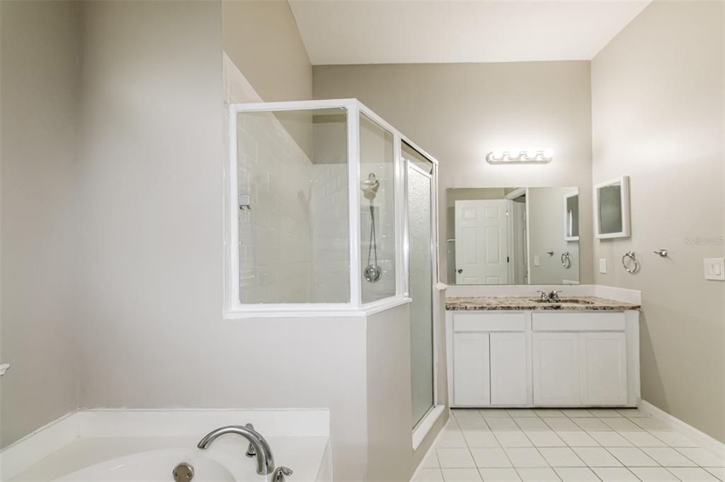4604 Trimble Lane New Port Richey, FL 34653 - Photo 13 of 21 Gallery Image 13