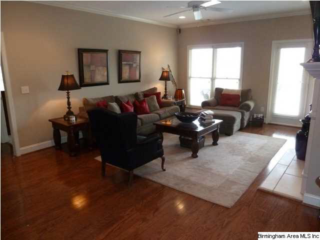 6305 Augusta Lane Bessemer, AL 35022 - Photo 8 of 30