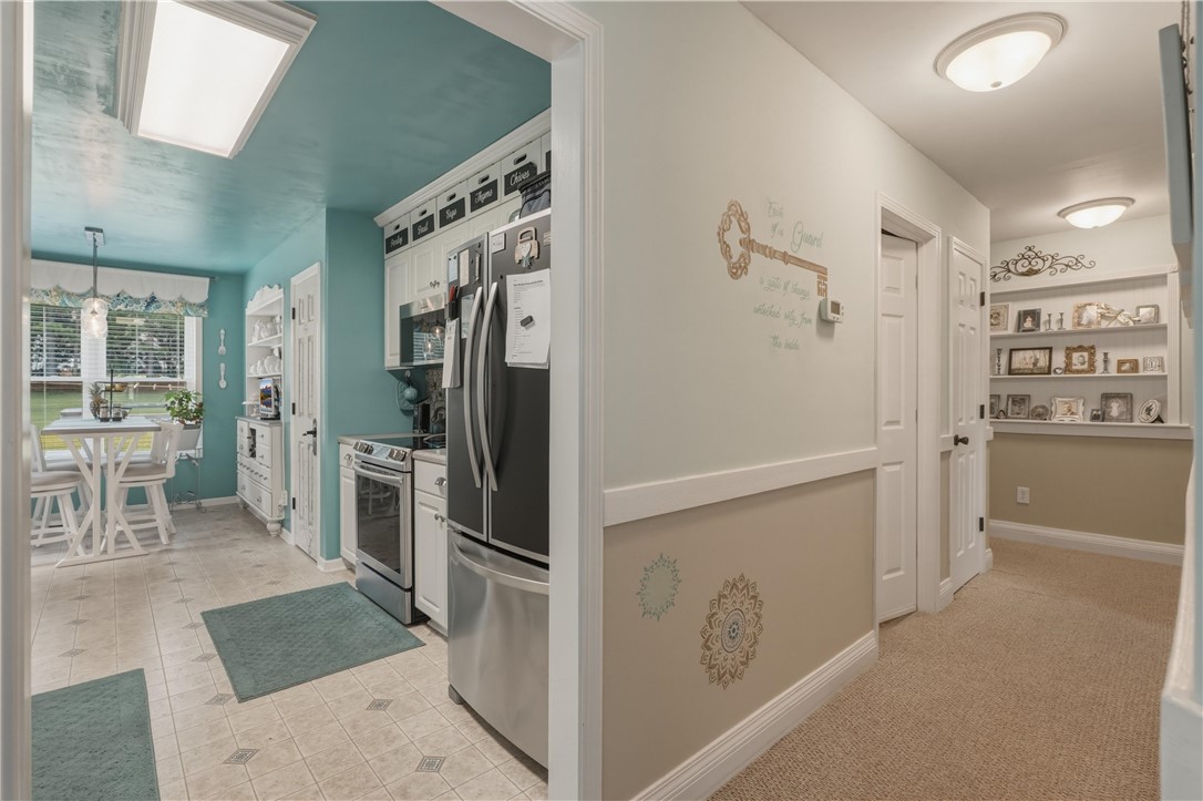 103 Randall Road Easley, SC 29642 - Photo 12 of 30