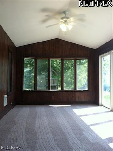 11679 Mayfield Road Chardon, OH 44024 - Photo 12 of 23