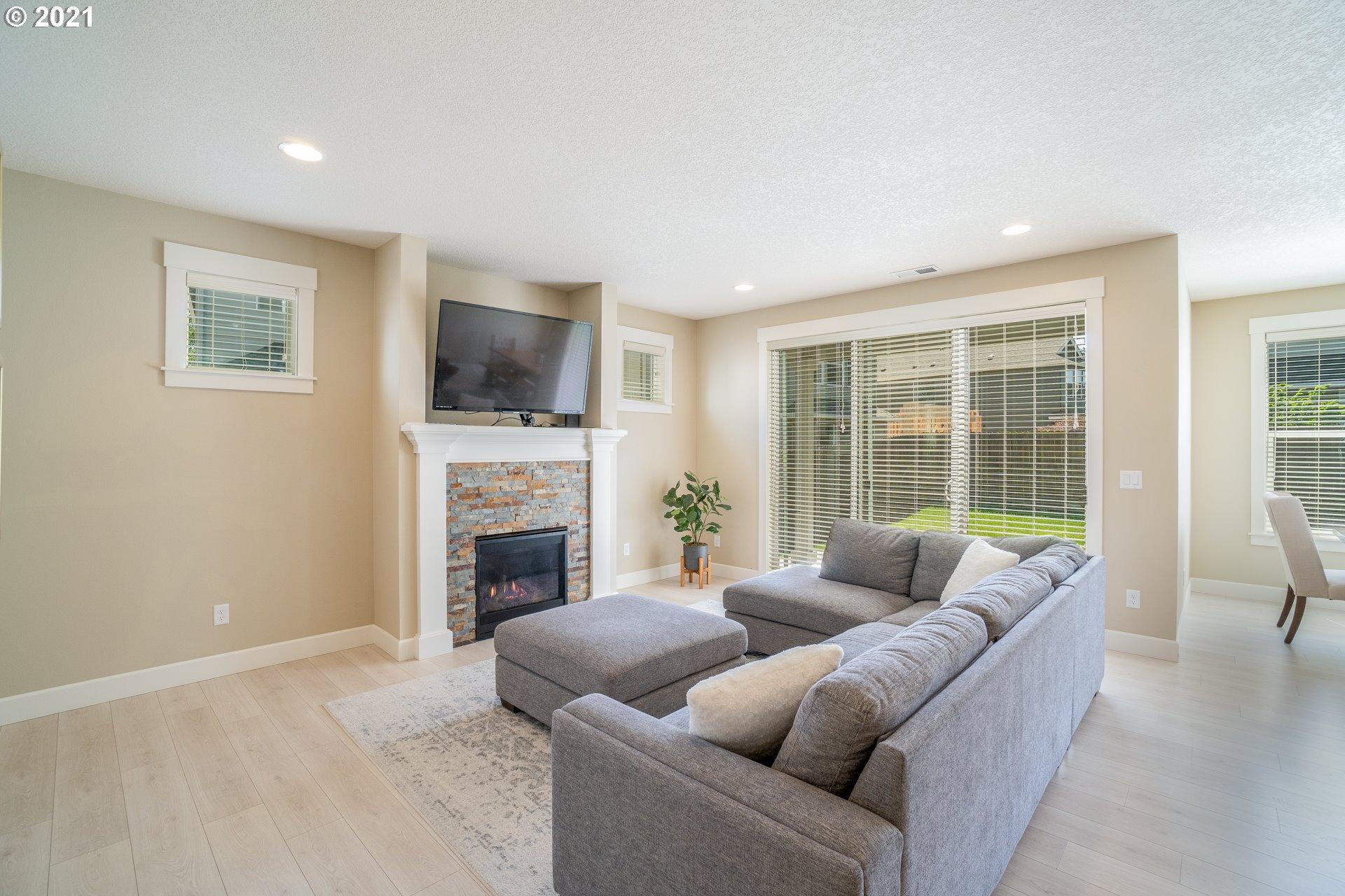 1245 South Quail Run Place Ridgefield, WA 98642 - Photo 9 of 30 Gallery Image 9
