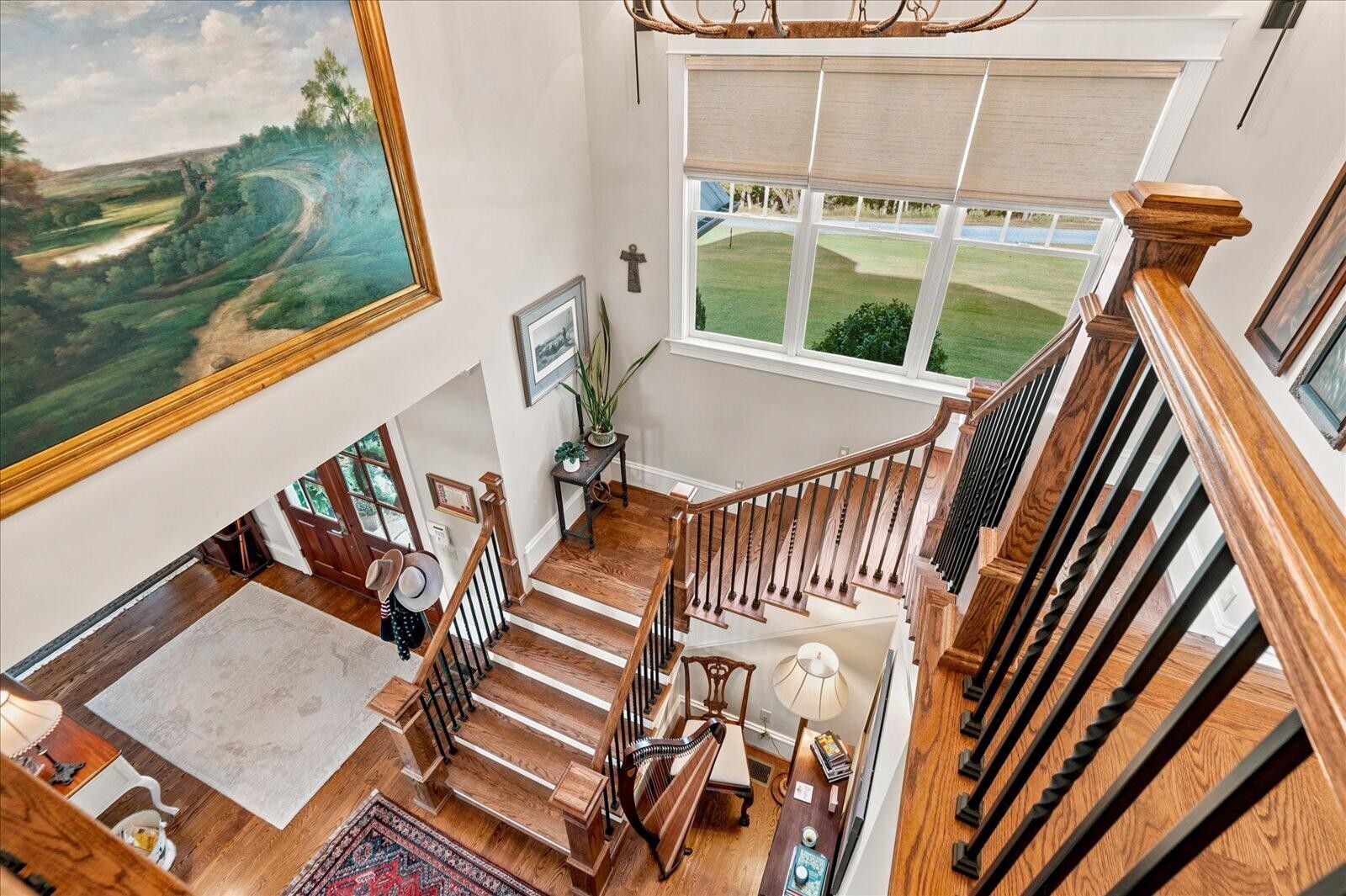 250 Spivey Road Dayton, TN 37321 - Photo 29 of 75 Gallery Image 29