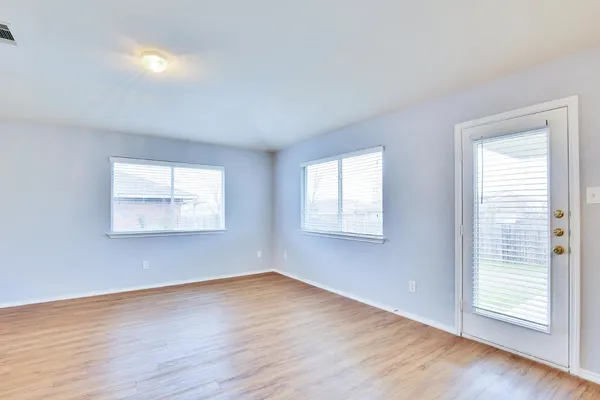 $1,775 | 1002 Remington Drive, Leander, TX 78641