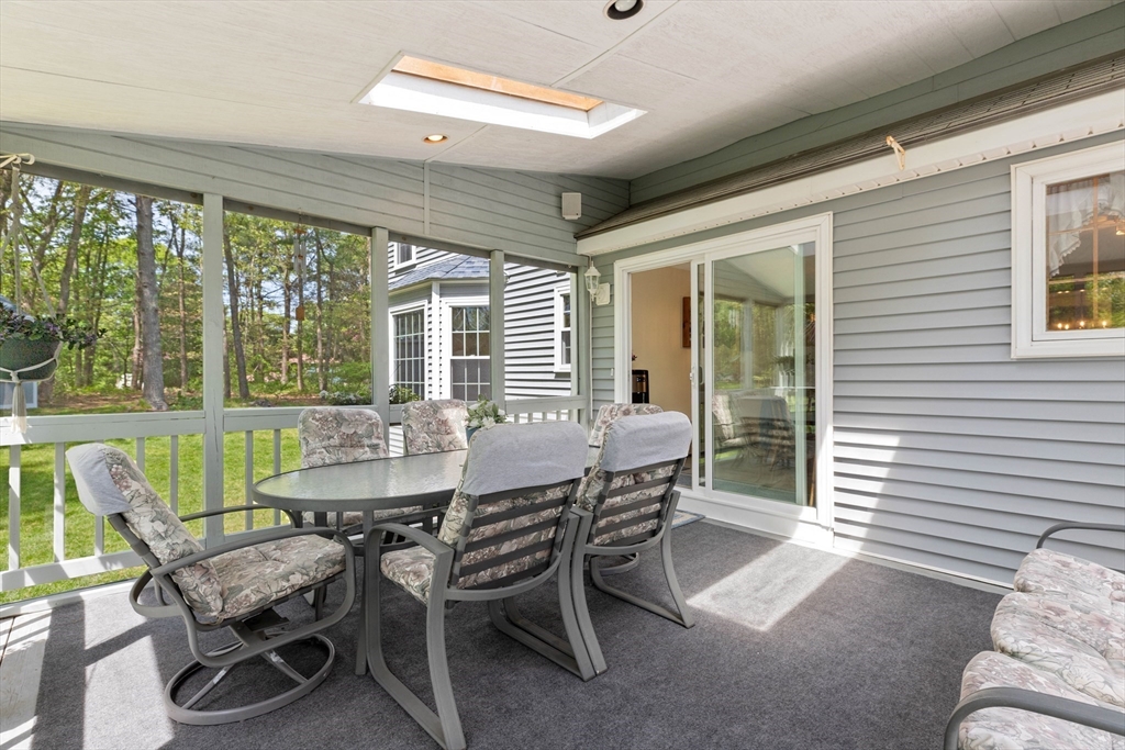 10 Barnstable Road Norfolk, MA 02056 - Photo 10 of 36