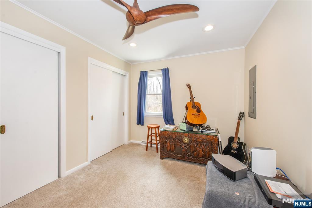 7 Stempert Road Branchville, NJ 07826 - Photo 15 of 36