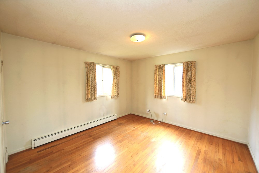 610 West Cornwall Road Cary, NC 27511 - Photo 10 of 13 Bedroom