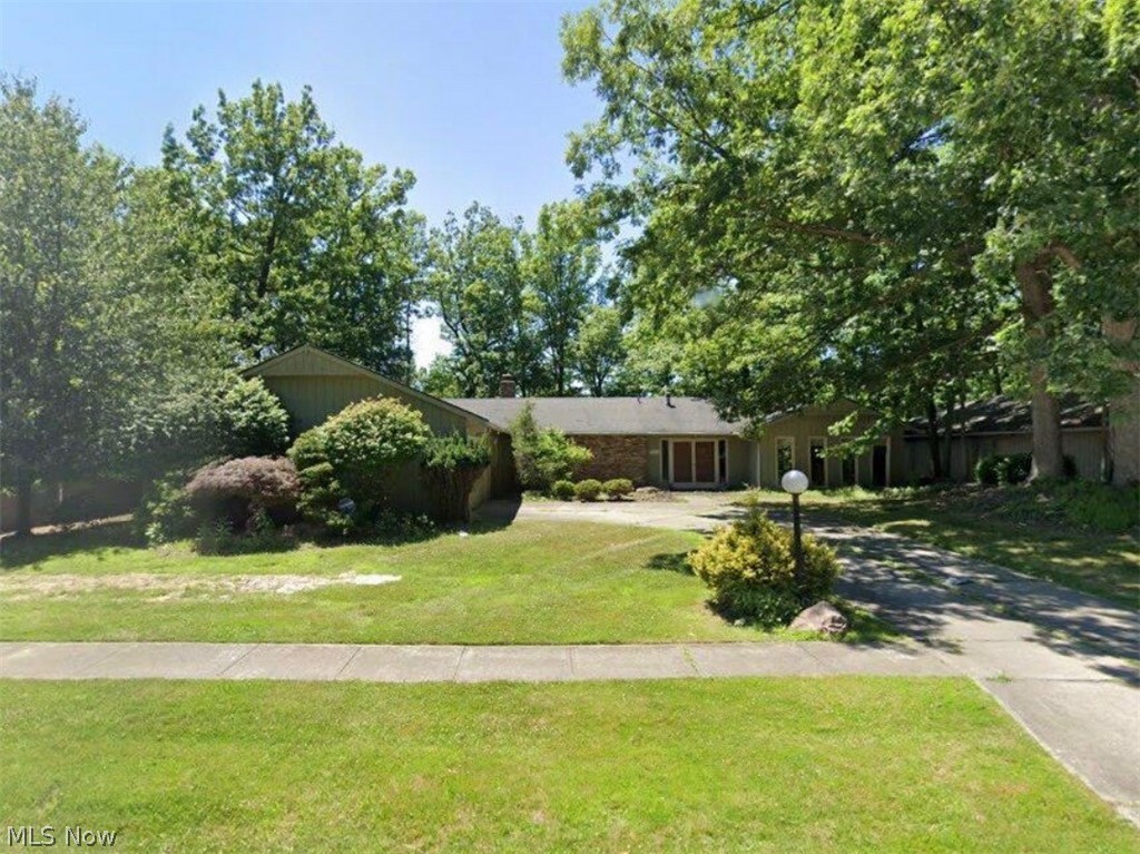 12236 Moss Point Road Strongsville, OH 44136 - Photo 1 of 1 Gallery Image 1