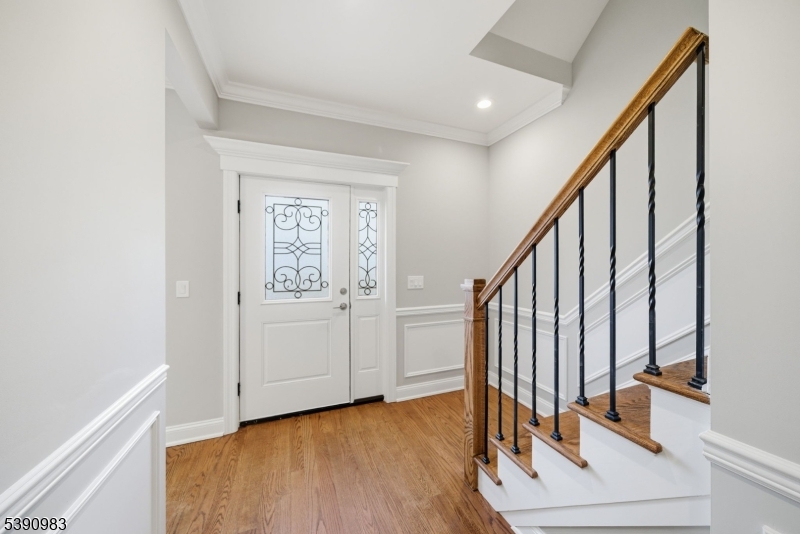 10 Buena Road Parsippany, NJ 07054 - Photo 13 of 49