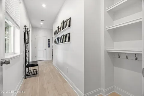 $497,500 | 216 Footbridge Road, St. Johns, FL 32259
