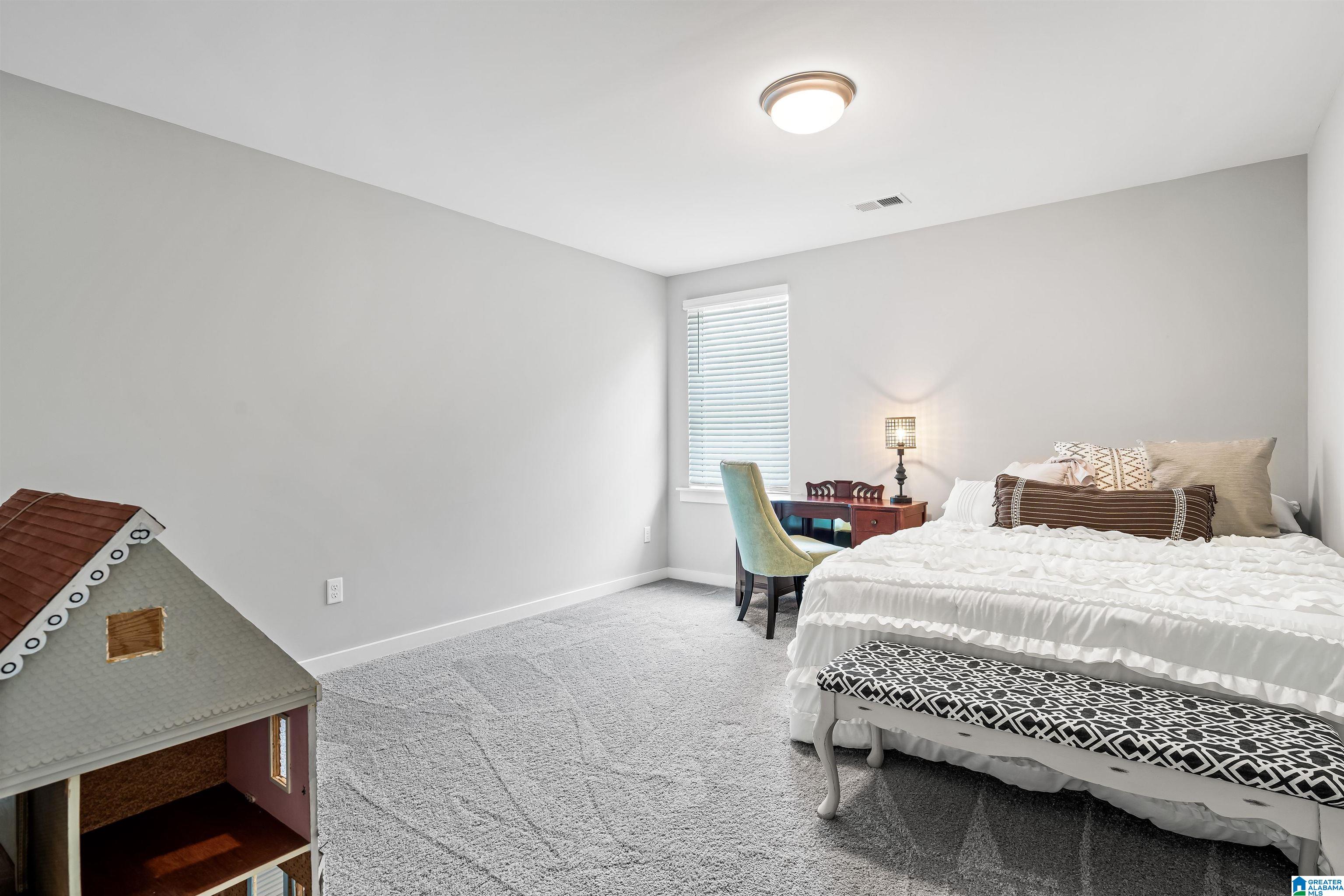 1069 Unali Lane Leeds, AL 35094 - Photo 29 of 40