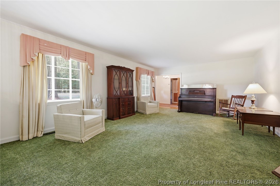3993 McArthur Road Broadway, NC 27505 - Photo 31 of 50