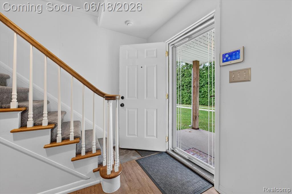 44850 Ecorse Road Belleville, MI 48111 - Photo 5 of 36