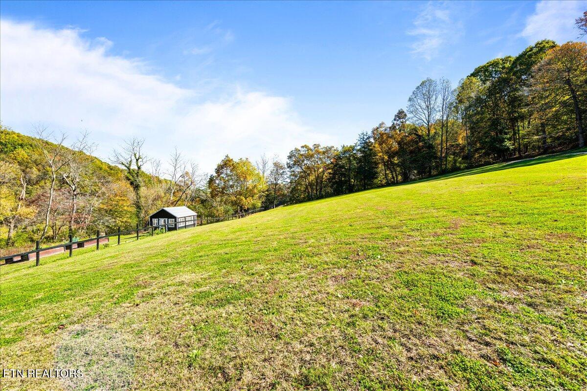 2938 Cedar Creek Road La Follette, TN 37766 - Photo 17 of 39 second-homesite-septic-approved