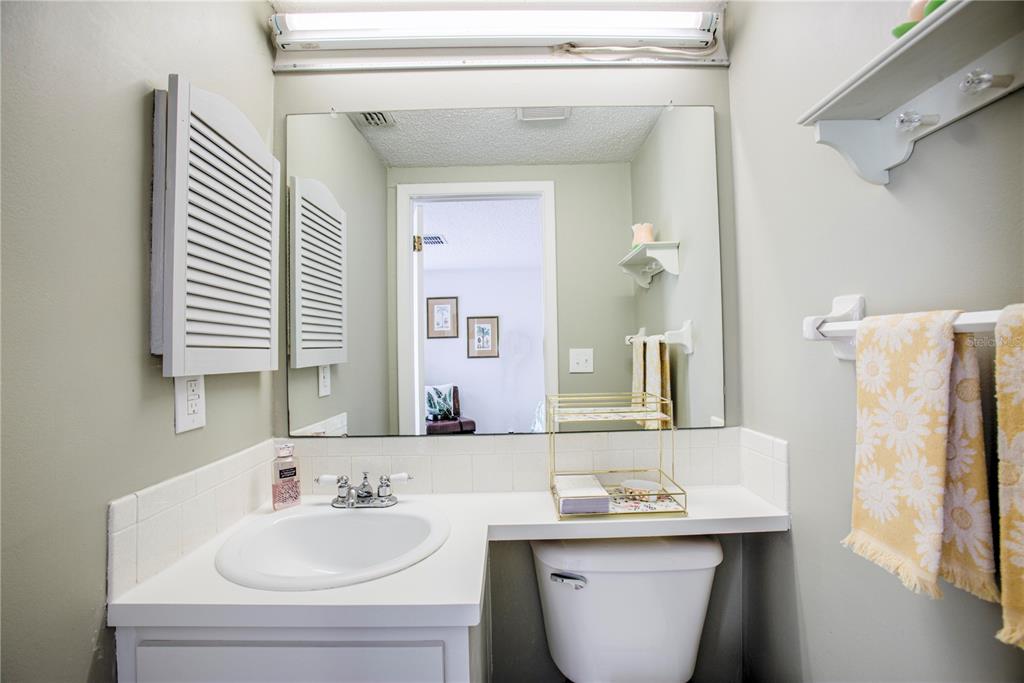 12707 Shell Point Drive Hudson, FL 34667 - Photo 36 of 56 Gallery Image 36