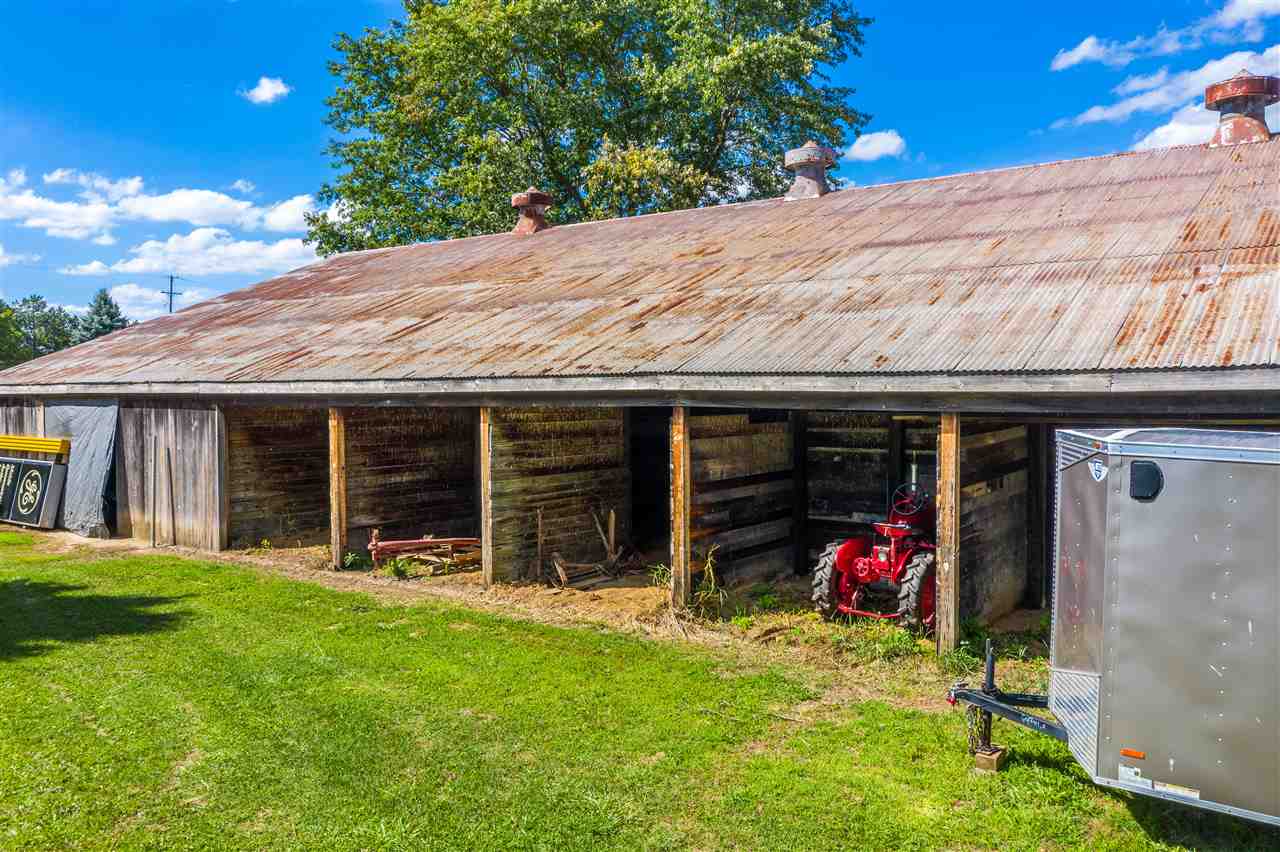 4470-4500 North State Road Davison, MI 48423 - Photo 20 of 76