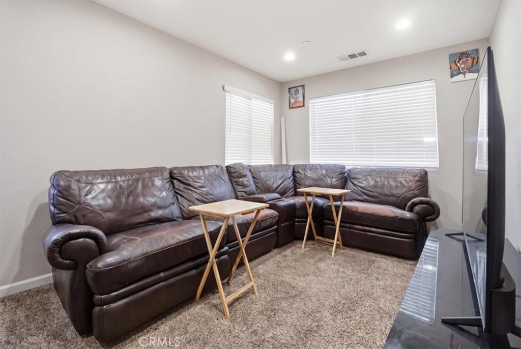 10128 Camino De Rosa Riverside, CA 92503 - Photo 33 of 134