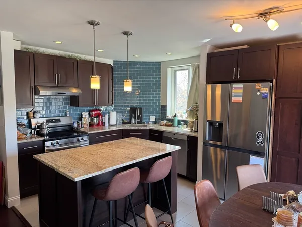 $3,350 | 216 St Paul Street, Unit 604, Brookline, MA 02446