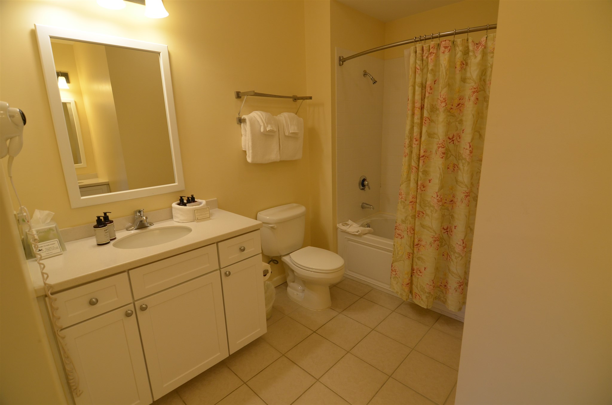 416 Jackson Gore Road, Unit 416 Ludlow, VT 05149 - Photo 14 of 33 Gallery Image 14