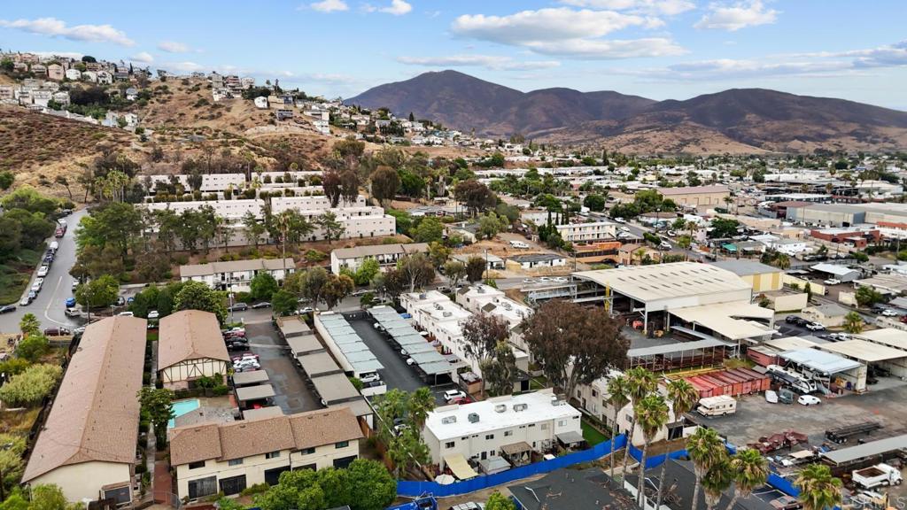 1604 Presioca Street, Unit 11 Spring Valley, CA 91977 - Photo 27 of 33