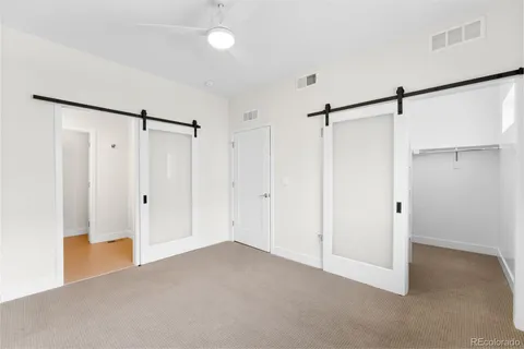 $799,000 | 1554 Quitman Street, Denver, CO 80204