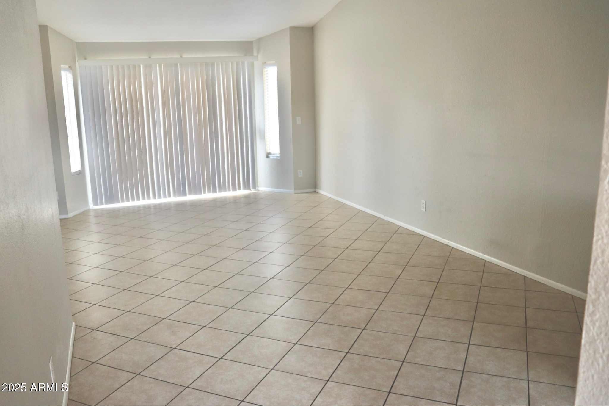 653 West Guadalupe Road, Unit 2005 Mesa, AZ 85210 - Photo 6 of 27