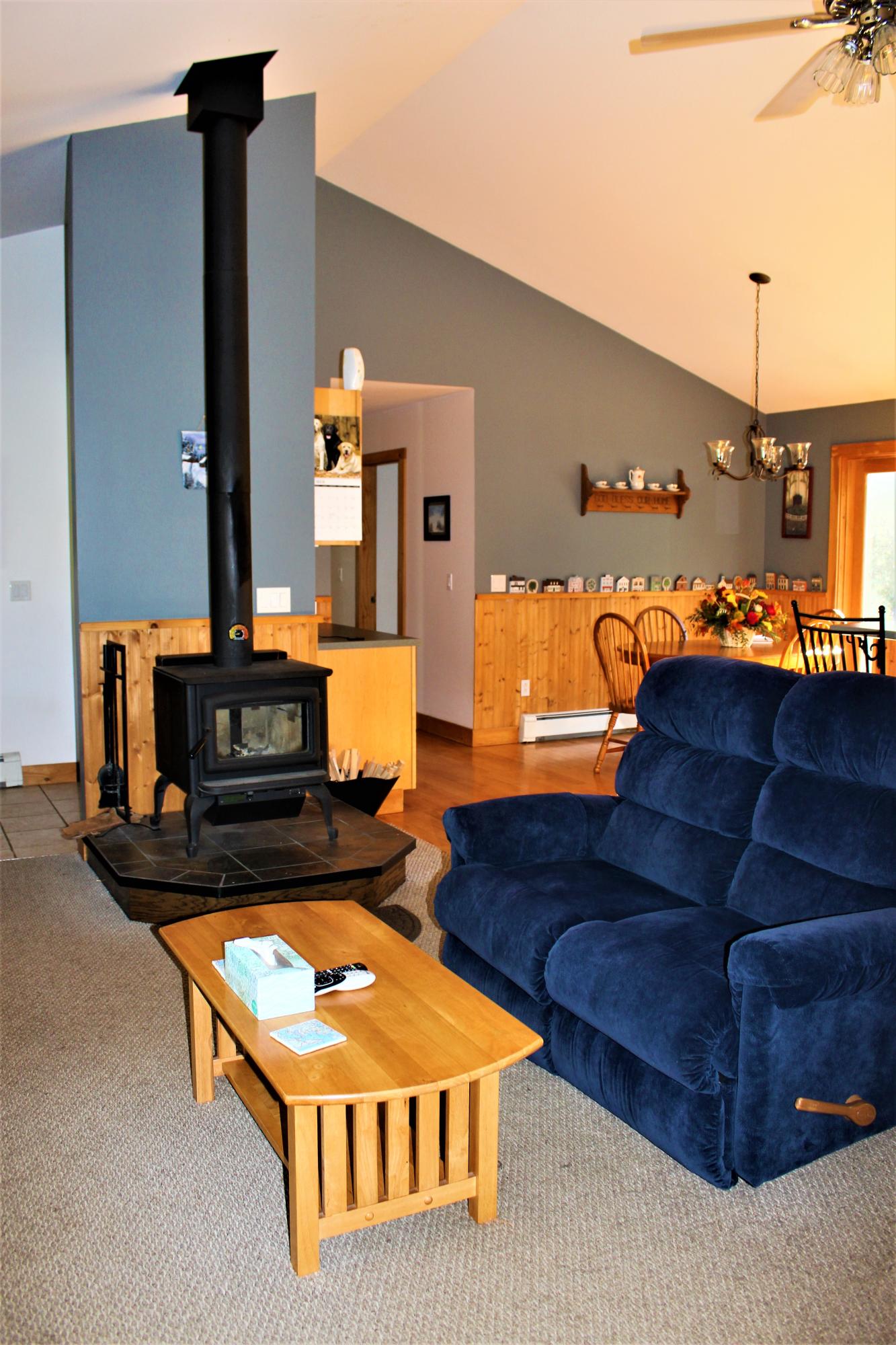 87 Arrowhead Road Bar Harbor, ME 04609 - Photo 13 of 46 IMG_0053 (2)
