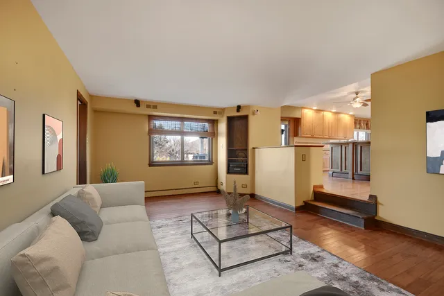 a bathroom with a bath tub and a shower