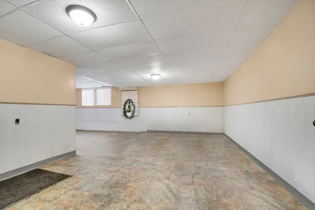 $899,873 | 14000 108th Avenue, Orland Park, IL 60467