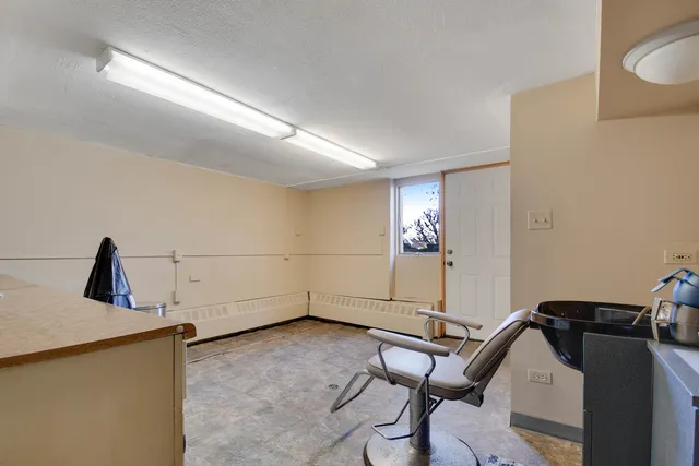 $899,873 | 14000 108th Avenue, Orland Park, IL 60467