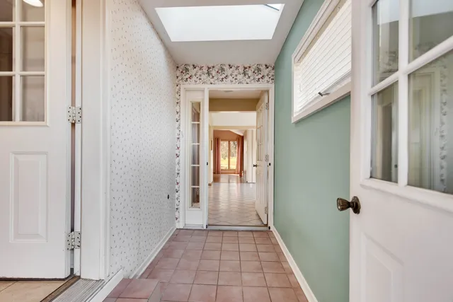 $899,873 | 14000 108th Avenue, Orland Park, IL 60467