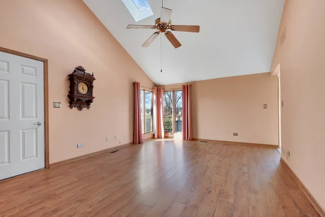 $899,873 | 14000 108th Avenue, Orland Park, IL 60467