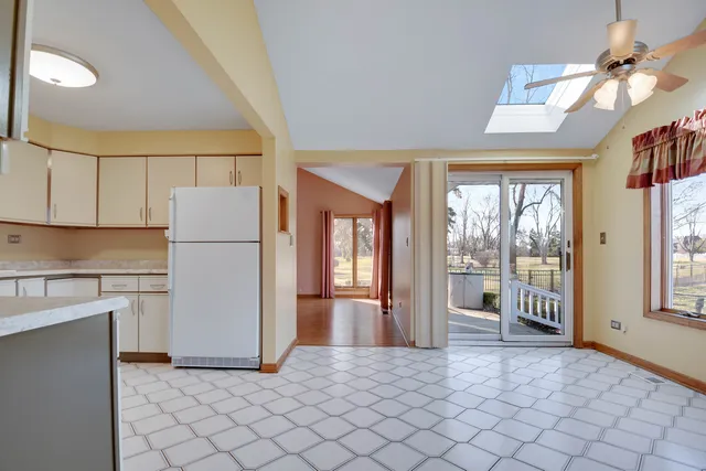 $899,873 | 14000 108th Avenue, Orland Park, IL 60467