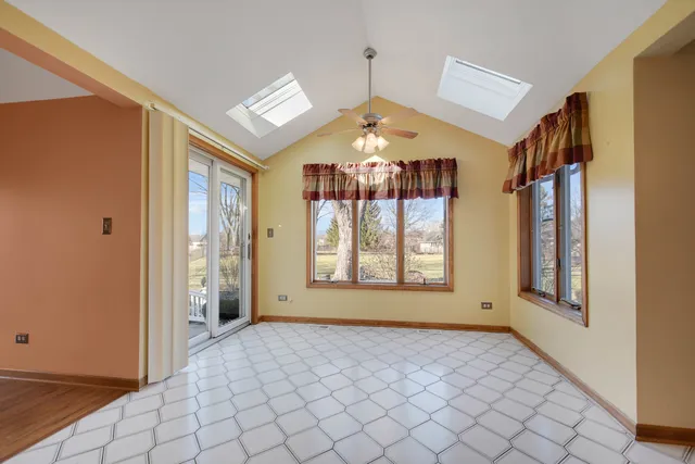 $899,873 | 14000 108th Avenue, Orland Park, IL 60467