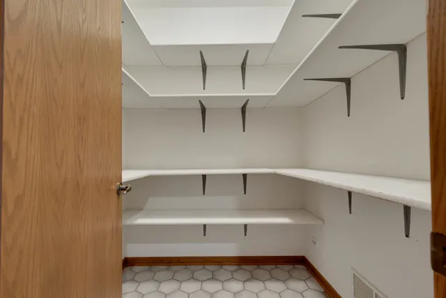 $899,873 | 14000 108th Avenue, Orland Park, IL 60467