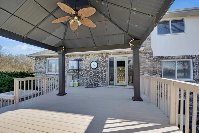 $899,873 | 14000 108th Avenue, Orland Park, IL 60467