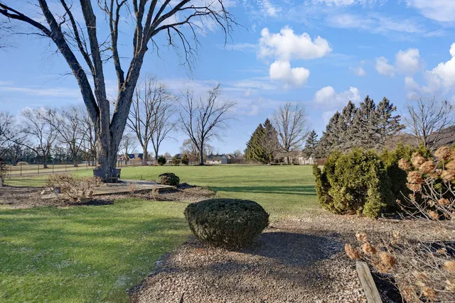 $899,873 | 14000 108th Avenue, Orland Park, IL 60467