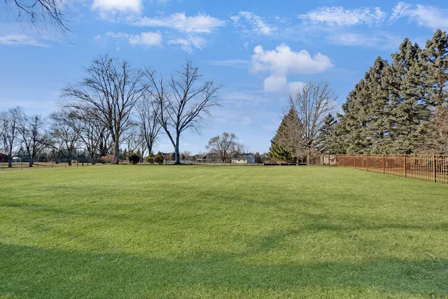 $899,873 | 14000 108th Avenue, Orland Park, IL 60467