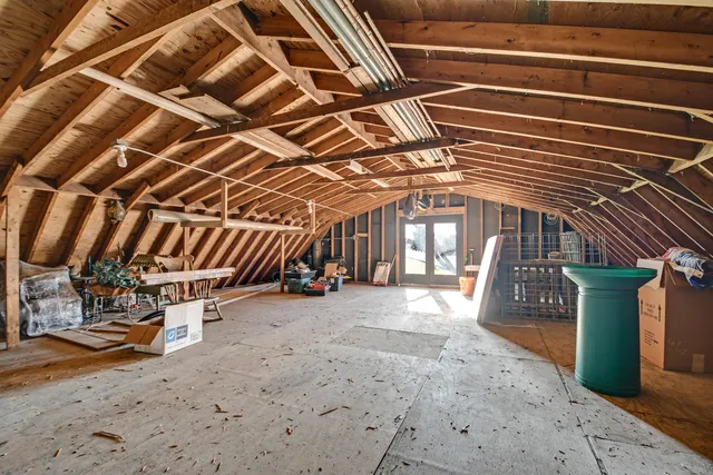 $899,873 | 14000 108th Avenue, Orland Park, IL 60467